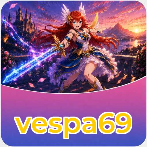 Fitur vespa69