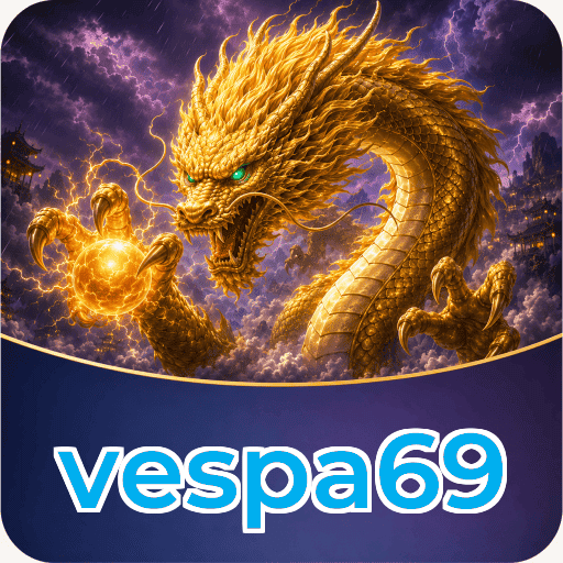 Security Audit - vespa69 Comprehensive Analysis