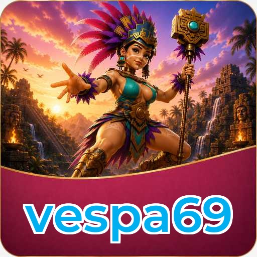 Architecture Comparison - vespa69 APK Variants