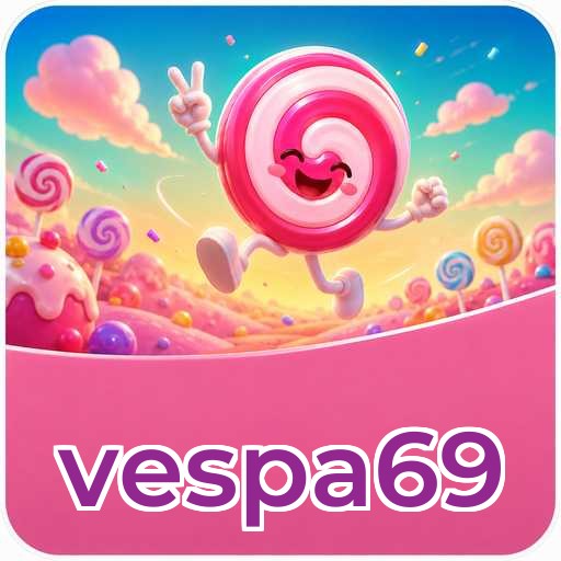 Developer Info vespa69