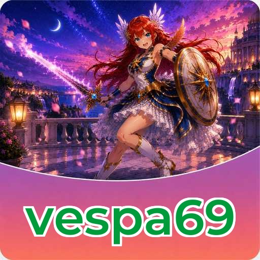 Tips Keamanan Instalasi APK - vespa69