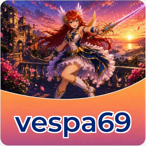 Performa vespa69