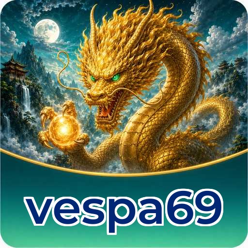 Cara Install APK