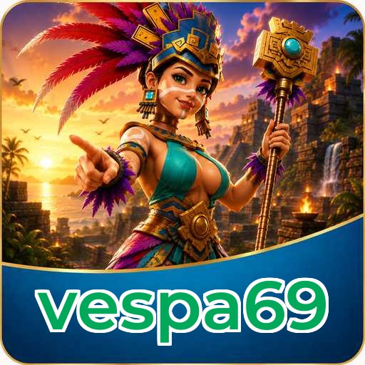 FAQ Instalasi vespa69