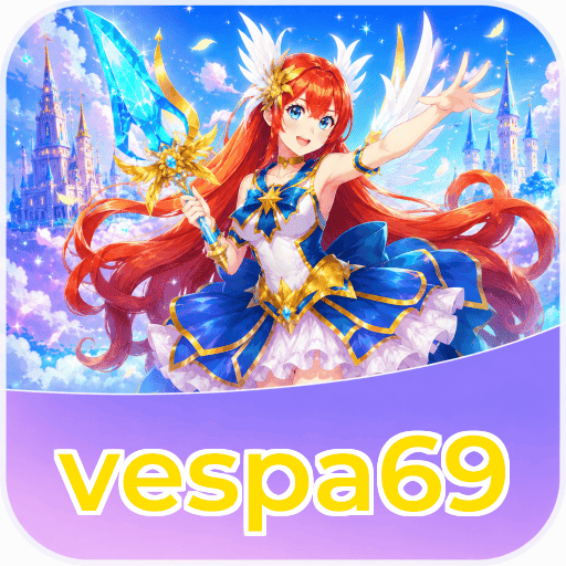 Installation Guide - vespa69 Expert Tutorial
