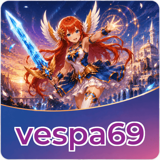 FAQ Keamanan vespa69