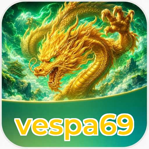 Jenis APK