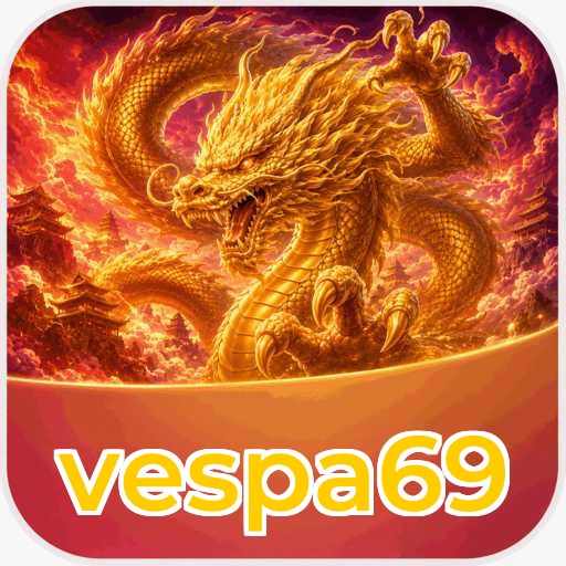 Struktur APK