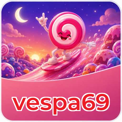 Panduan Instalasi vespa69 APK
