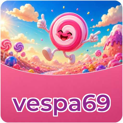 Tim vespa69
