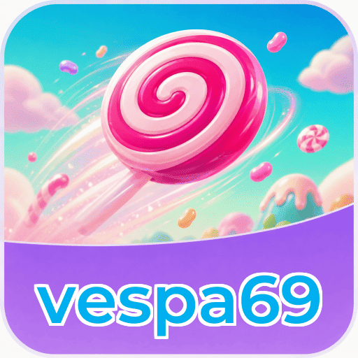 Troubleshooting - vespa69 Optimization Tips
