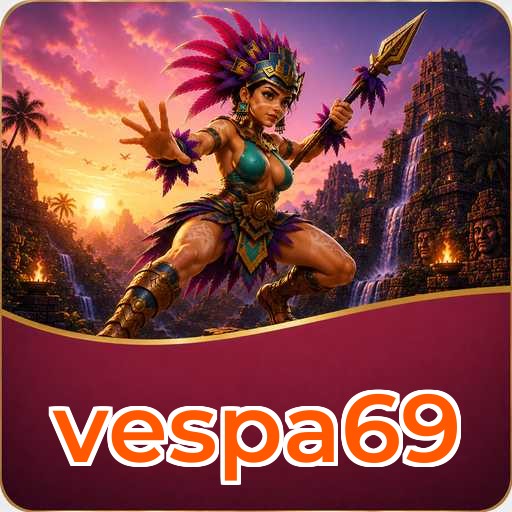 Perbandingan vespa69