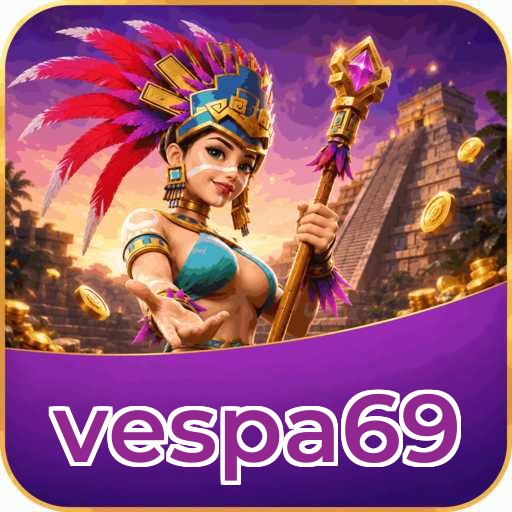 How to Update vespa69