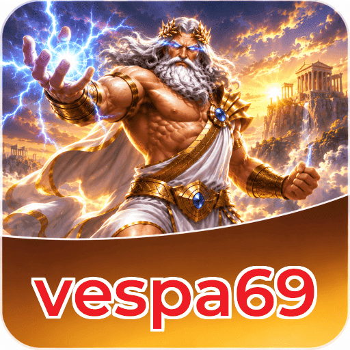 Keamanan APK