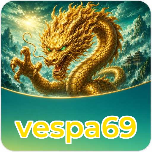 Spesifikasi vespa69