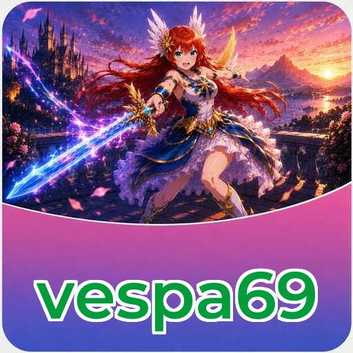 App Information vespa69