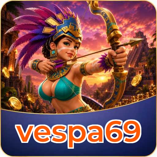 Instalasi vespa69 Berhasil