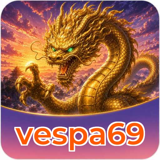 FAQ Fitur vespa69
