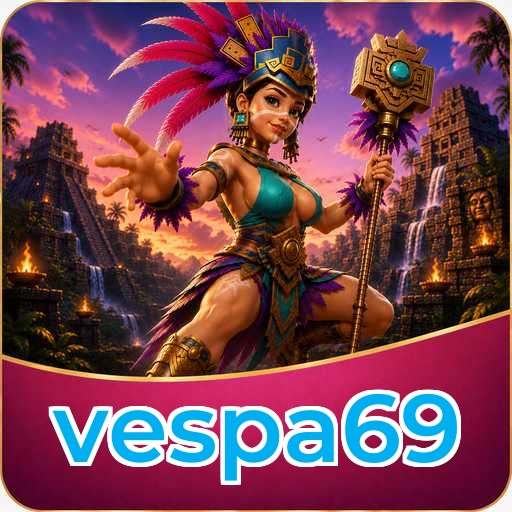 Overview vespa69
