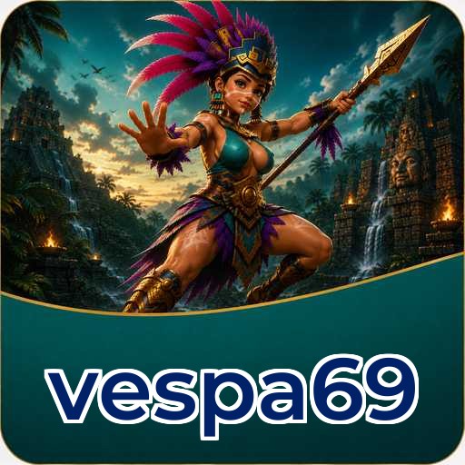 Performance Analysis - vespa69 Benchmark Results