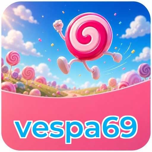 Update Statistics vespa69