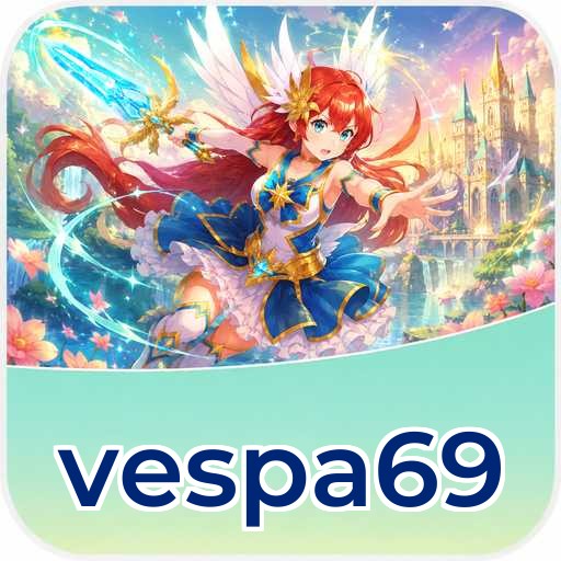 Executive Summary - vespa69 Testing Results