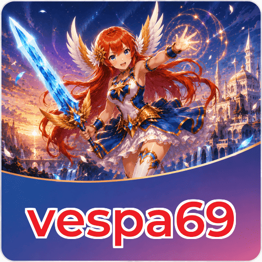 Highlights Icon