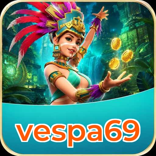 Official App Icon